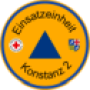 logo.png