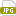 public:login_mit_drk-server.jpg