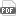 wiki:20230405_formular_da_mehrfachzugehoerigkeit.pdf